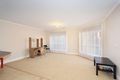 Property photo of 1/1417 North Road Oakleigh East VIC 3166