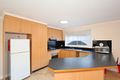 Property photo of 1/1417 North Road Oakleigh East VIC 3166