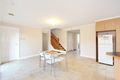 Property photo of 1/1417 North Road Oakleigh East VIC 3166