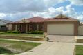 Property photo of 16 Cato Parkway Lynbrook VIC 3975
