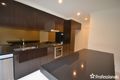 Property photo of 40 Amadeo Way Chirnside Park VIC 3116