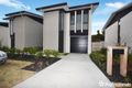 Property photo of 40 Amadeo Way Chirnside Park VIC 3116