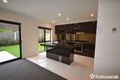 Property photo of 40 Amadeo Way Chirnside Park VIC 3116