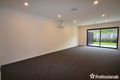 Property photo of 40 Amadeo Way Chirnside Park VIC 3116