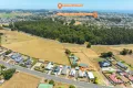 Property photo of 170 Old Surrey Road Havenview TAS 7320