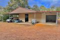 Property photo of 685 Boyamyne Road Parkerville WA 6081