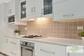 Property photo of 4 Downs Field Place Taroomball QLD 4703