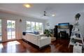 Property photo of 28 Arrawarra Beach Road Arrawarra NSW 2456
