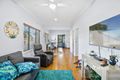 Property photo of 41 Mary Street Gorokan NSW 2263