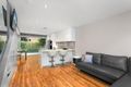 Property photo of 30/30A The Crescent Dee Why NSW 2099