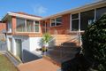 Property photo of 16 Nyora Court Miandetta TAS 7310