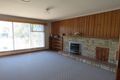 Property photo of 16 Nyora Court Miandetta TAS 7310
