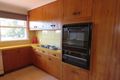 Property photo of 16 Nyora Court Miandetta TAS 7310