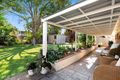 Property photo of 17 Meadowview Street Tingalpa QLD 4173