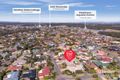 Property photo of 5 Eldena Place Parkinson QLD 4115
