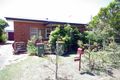 Property photo of 97 Cornwall Street Taree NSW 2430