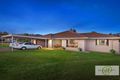 Property photo of 4 Downs Field Place Taroomball QLD 4703