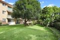 Property photo of 6/5-9 Lewis Street Cronulla NSW 2230
