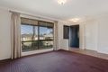 Property photo of 24 Tintagel Loop Orelia WA 6167