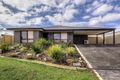 Property photo of 24 Tintagel Loop Orelia WA 6167