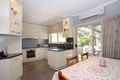 Property photo of 29 Conyers Street The Basin VIC 3154