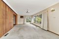 Property photo of 45 Walu Street Aranda ACT 2614