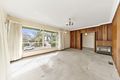 Property photo of 45 Walu Street Aranda ACT 2614