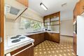 Property photo of 45 Walu Street Aranda ACT 2614