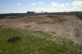 Property photo of LOT 60 Talbot Road Waterloo Corner SA 5110
