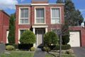 Property photo of 3/745-751 Boronia Road Wantirna VIC 3152