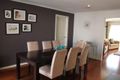 Property photo of 3/745-751 Boronia Road Wantirna VIC 3152