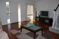 Property photo of 3/745-751 Boronia Road Wantirna VIC 3152