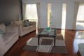 Property photo of 3/745-751 Boronia Road Wantirna VIC 3152