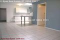 Property photo of 2/27 York Street Coorparoo QLD 4151