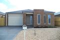 Property photo of 30 Said Parade Tarneit VIC 3029