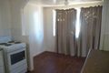 Property photo of 24 Wey Street Blackwater QLD 4717
