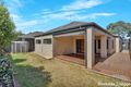 Property photo of 6 Habitat Drive Craigieburn VIC 3064