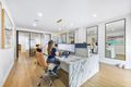 Property photo of 229 Bronte Road Waverley NSW 2024