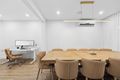 Property photo of 229 Bronte Road Waverley NSW 2024