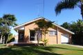Property photo of 12 Aroona Avenue Broadbeach Waters QLD 4218