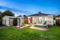 Property photo of 10 Maple Grove Bundoora VIC 3083