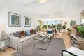 Property photo of 10B/22 King Street Wollstonecraft NSW 2065
