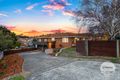 Property photo of 3 Monroe Court Granton TAS 7030