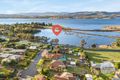 Property photo of 3 Monroe Court Granton TAS 7030