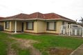 Property photo of 7 Tudor Avenue Fulham Gardens SA 5024
