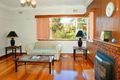 Property photo of 76 Lynch Road Fawkner VIC 3060