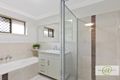 Property photo of 4 Downs Field Place Taroomball QLD 4703