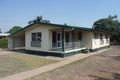 Property photo of 2 Belyando Avenue Moranbah QLD 4744