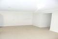 Property photo of 1/91 Tempest Circuit Redbank Plains QLD 4301