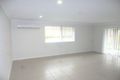 Property photo of 1/91 Tempest Circuit Redbank Plains QLD 4301